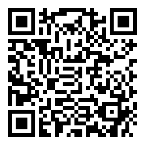  Авторизоваться через Telegram-бота 